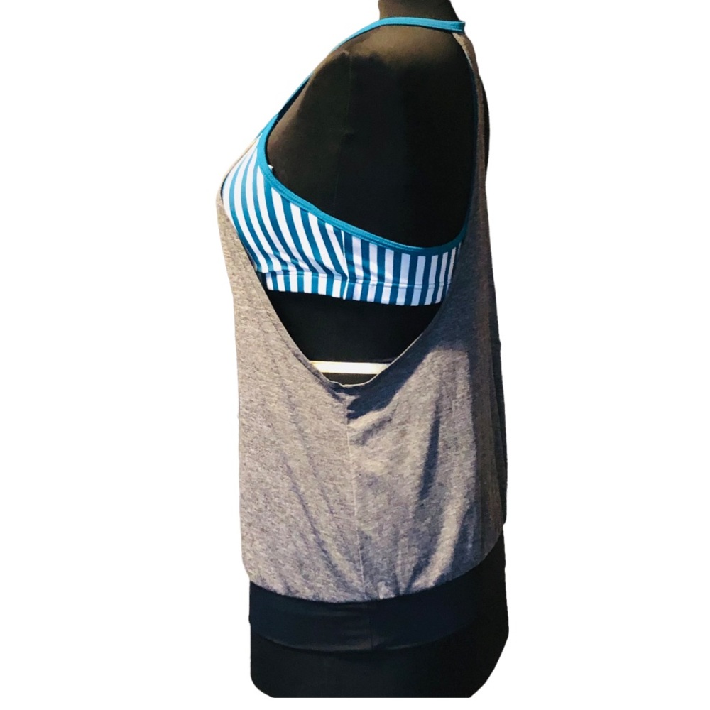 Nike Tank Top - Picture 3 of 12